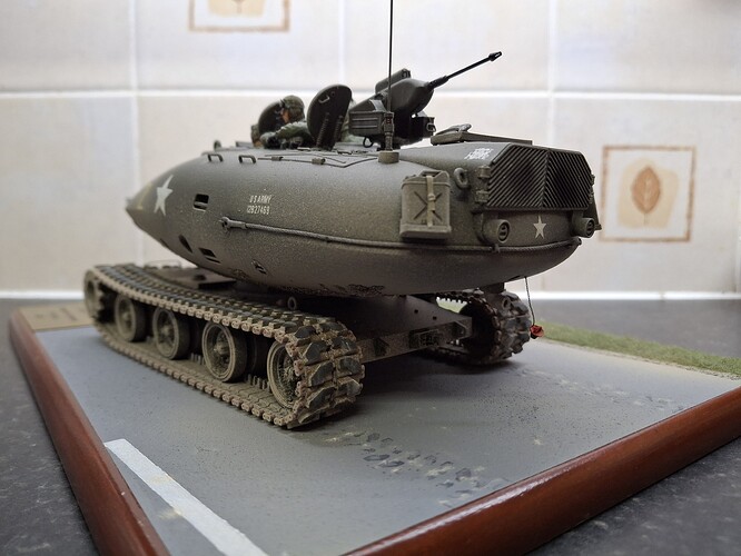 TV-8 (3)