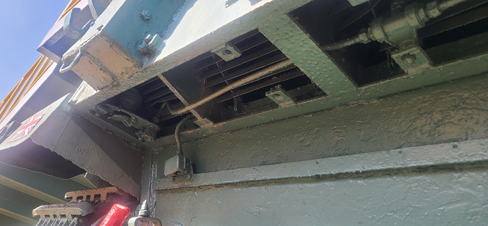 K-20251201-090328331