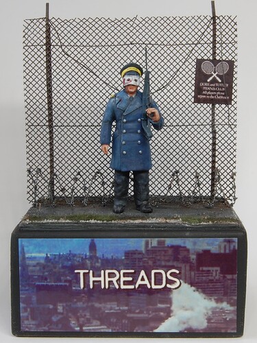 Threads1