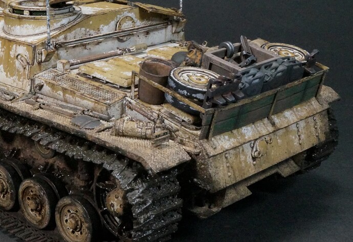 stug11