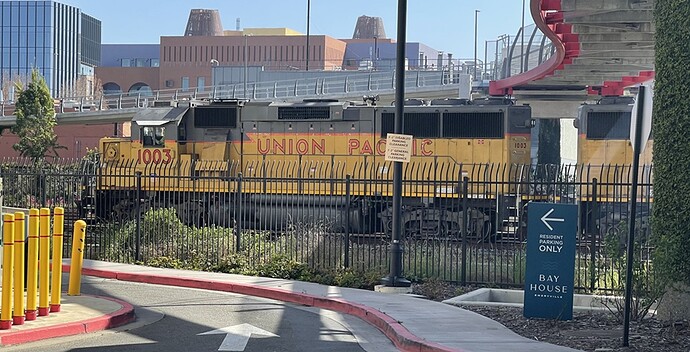 58_UP GP60