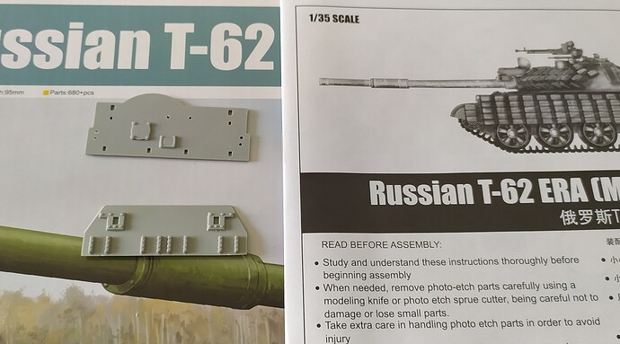 3484