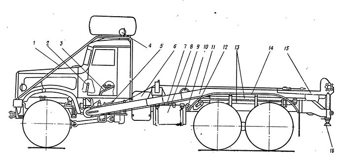 TMM31.v1