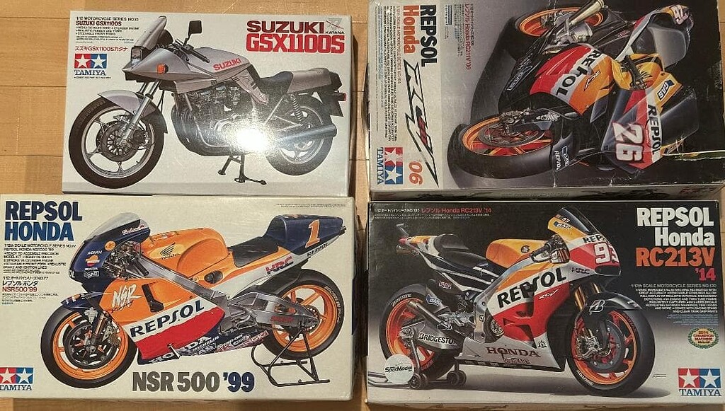 1/24 テクノ PA123 #14 1972 N.ガリ Yahoo!オークション - Premium Collectibles 1/24 テクノ PA123