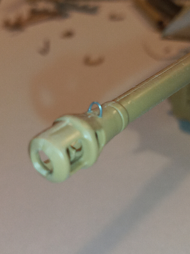 IMG_20260101_215042390