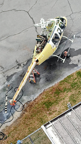 IMG_20251118_123528216~2