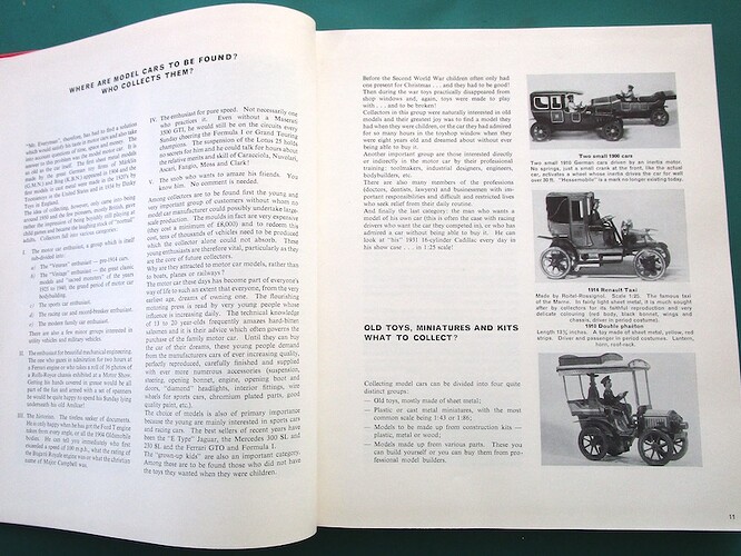 Model_Cars_of_the_World_e