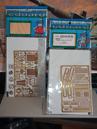 IMG_20240927_114248825