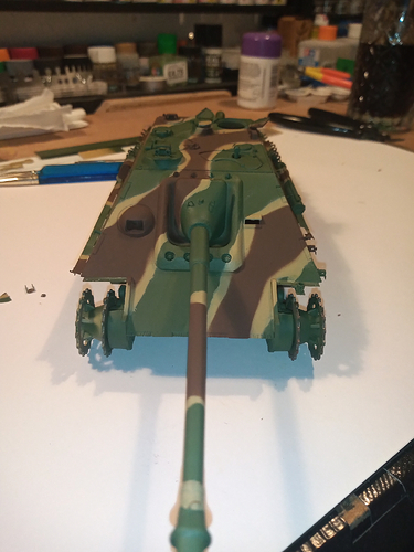 IMG_20260118_192628992