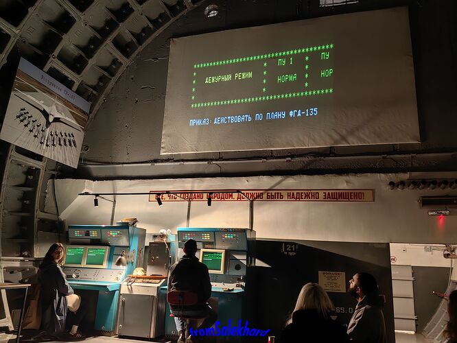 IMG_20241024_154955-fromSalekhard