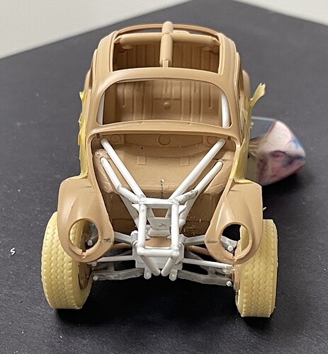 2_top front