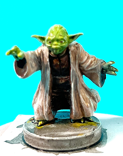 Yoda-WIP1