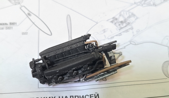 K-20251202-135719192