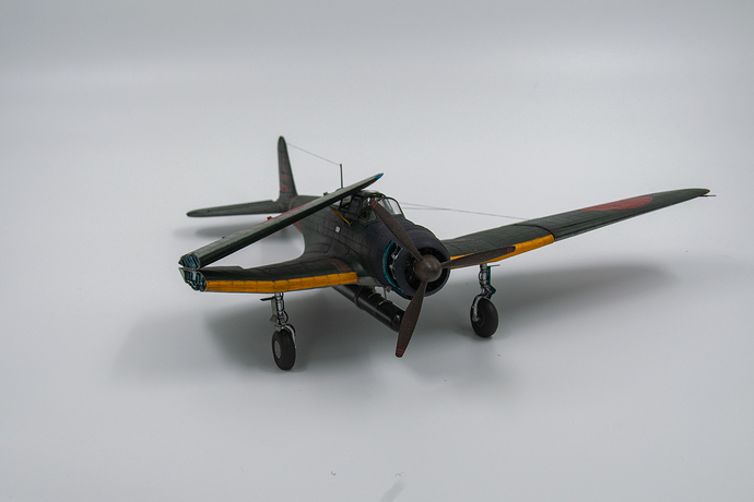 0002 - B5N Kate- 30-07-2026