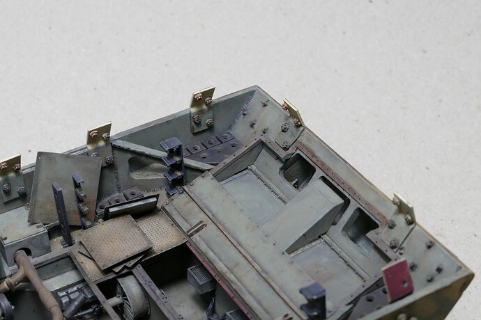 Ferdinand 624_148
