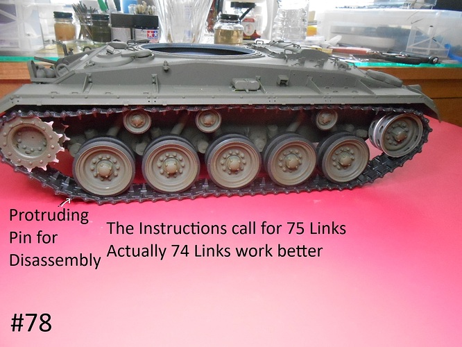 Lg. M24 #78
