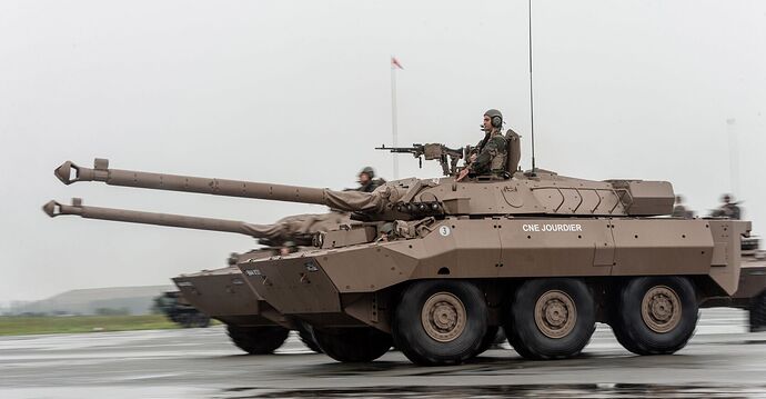 amx10rcr