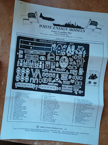 IMG_20260122_181014815