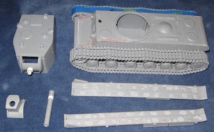 KV2 2026_1005