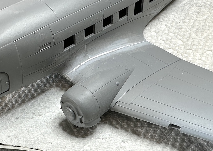 DC-3 TWA_36