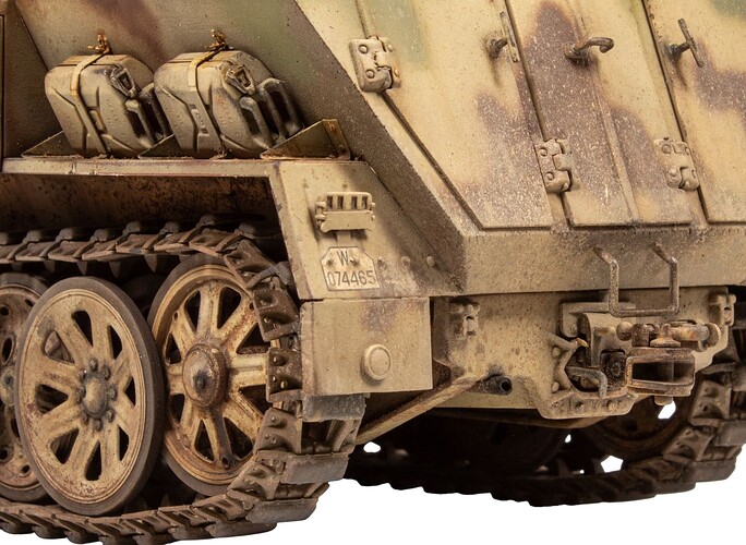 Photoroom-20250806_215401_17