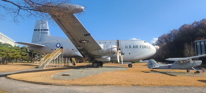 K-20251130-202443909