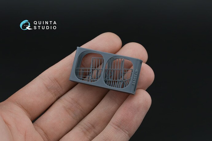 zasxbpj7f2q54q3v6etl7fttuppazw81