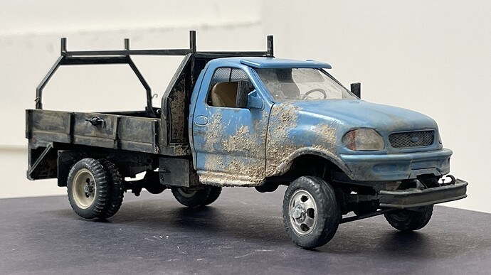 4_rt ft mud