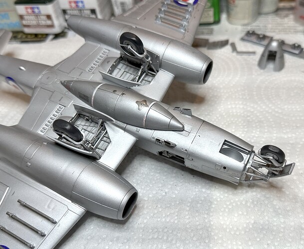 Meteor_50
