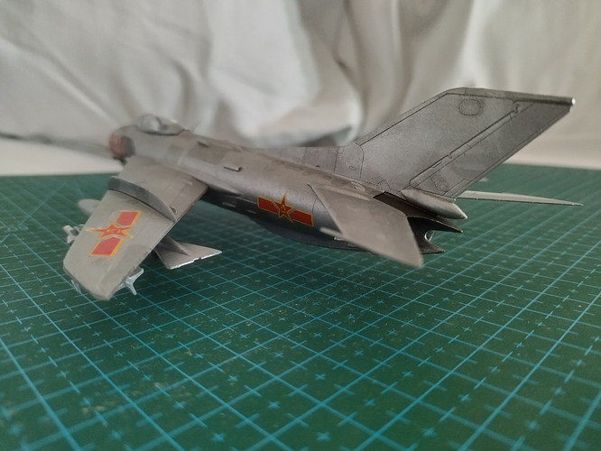 IMG_20260205_091534_HDR