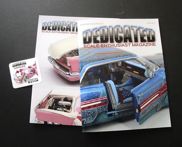 Dedicated_Scale_Enthusiast_Magazine_No6_b