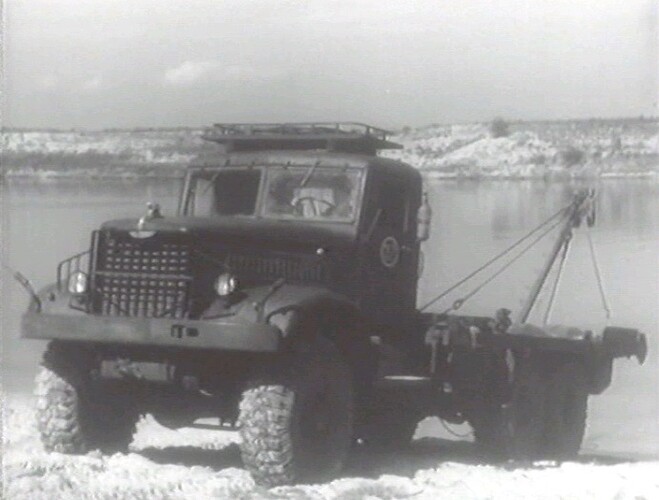 KP 6.v1