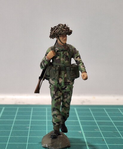 Sentry (27)
