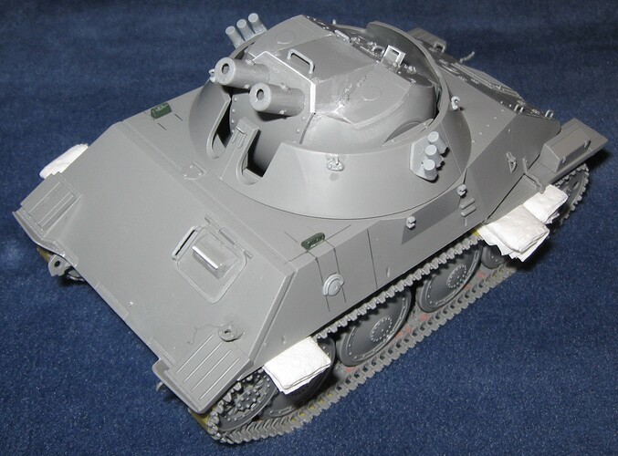 Kugelblitz38 2025_0530