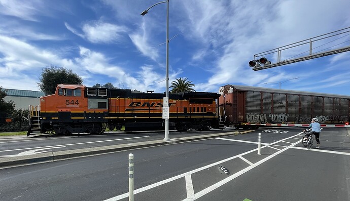 6_bnsf 544