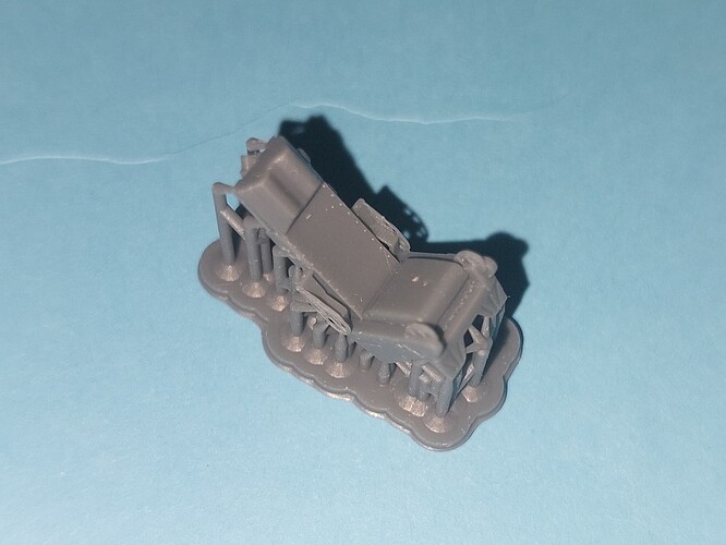 72023-2