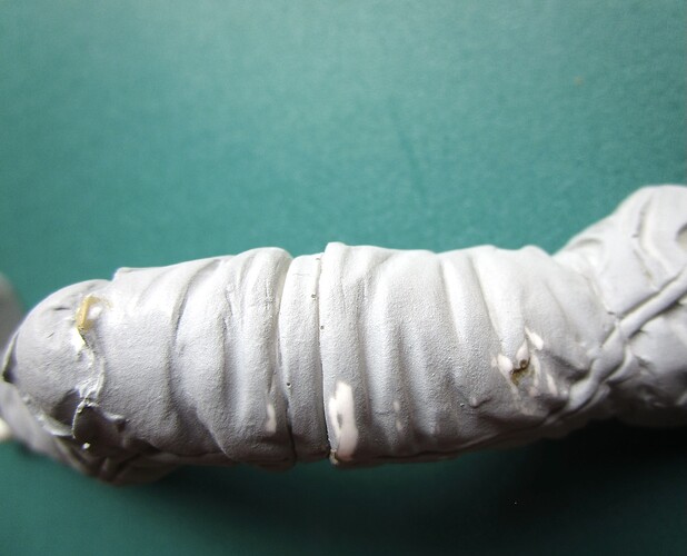 RKP-27_cast_sculpt_quality_left-leg_b