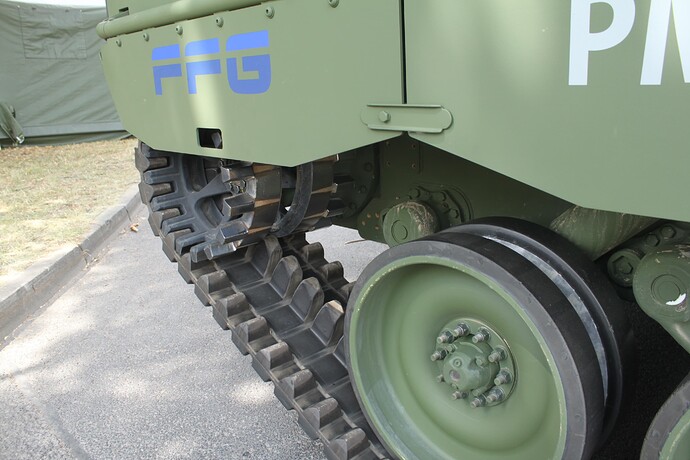 PMMC G5_40  (7)