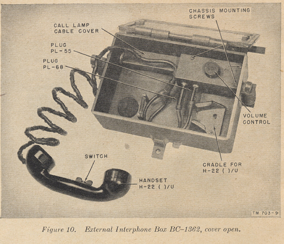 Screenshot 2026-07-26 151959
