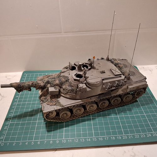 MBT Complete (7)