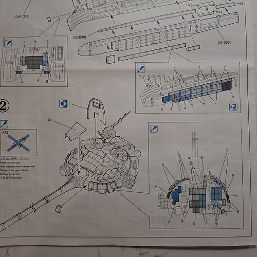T-72 Instrs (2)