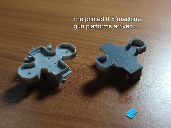 IMG_20250603_211605128