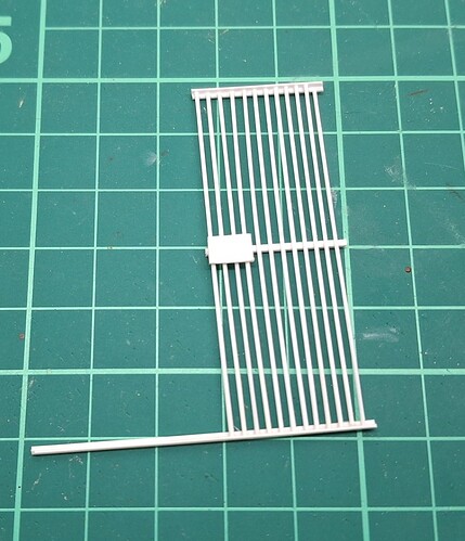Base (12)