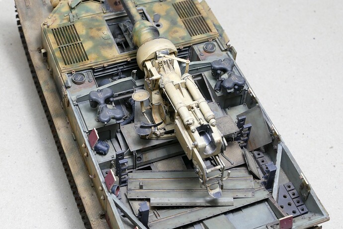 Ferdinand 624_117