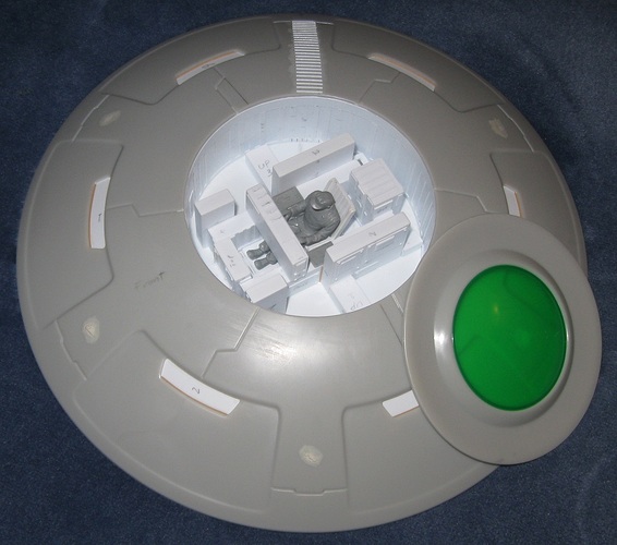 Firestorm 2025_1206 02