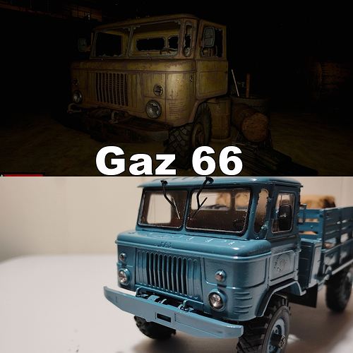 gaz66