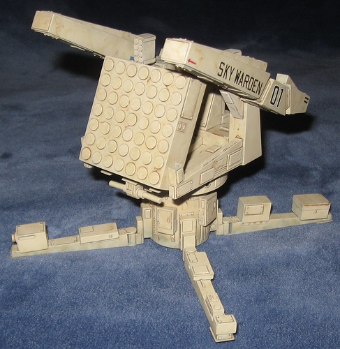 Sky Warden 2026_0109 01