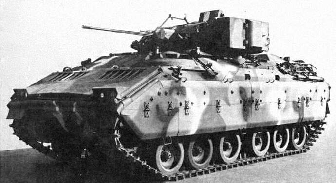 XM2_Bradley_circa_1979