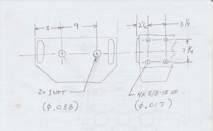 Scan_20260201