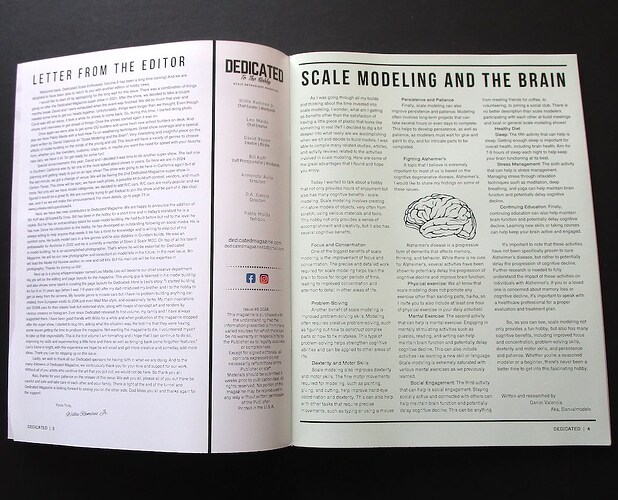 Dedicated_Scale_Enthusiast_Magazine_No6_e